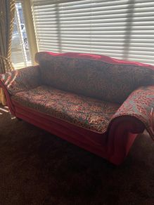 sofas