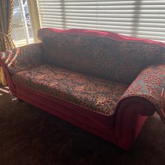sofas