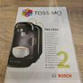 Bosch Tassimo Image 4