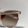 Oliver peoples Sunglasses Image 9