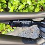 Specialized Stumpjumper 15 Comp Carbon Sram AXS Image 7