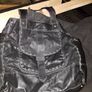John Rocha designer bag leather Image 5