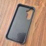Cycling / Motorbike Phone Case Holder (Quad Lock Style) Image 2