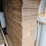 Small Cardboard Boxes for Sale Image 2