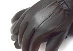 Men's Sheep Leather Winter Gloves - S, M, L, XL, XXL