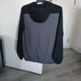 Berghaus Light Jacket Image 2