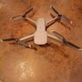 DJI Mavic Air 2 Fly More Combo Image 2