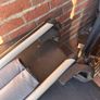 Aluminium Roof Bars Raised Roof Rails Image 6