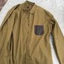 Men clothes size M/L shirts and T-shirts Image 10