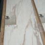 Calacatta Ambrosio Worktops Image 10
