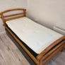 Single Bed Image 2