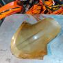 Fibreglass molds Image 2