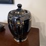 vintage coffee pot Image 4