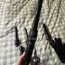 Hair Curler Image 2