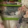 women coat size 48 18/20 Image 2
