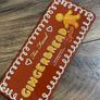 Too faced ginger bread palette limited edition Image 3