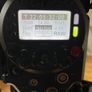 Red One MX 4.5k digital cinema camera - complete kit! Image 6