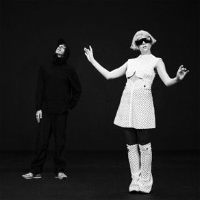 TOMORA ticket - Sat, 24 Oct 2026, 20:00