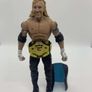 wwe elite legends DDP Diamond Dallas Page action figure Image 5