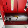 Balco Mk3 Lign Lazer Image 9