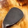 Callaway Jaws Raw 60 Wedge Project X LZ 6.5 Golf Pride Grip Image 7