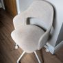 Office chair Image 3