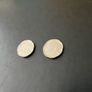 spanish coins Image 4