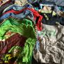 Big bundle 2-3 Image 4