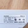 Electronic woltage controller Image 2