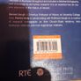 book Irish history Image 3