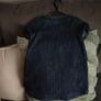 Girls Tommy Hilfiger dress Image 3