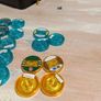 lego Dimensions 10  Euro sets Image 2