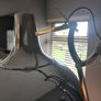 Floor lamp Image 5