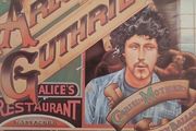 Arlo Guthrie - The Best Of.