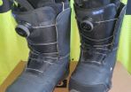 Snowboarding BOA Burton  Ruler Step On boots