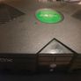 xbox original modded + Controller Image 2
