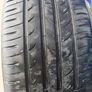 alloys audi a 3... 205 r16 55 Image 2