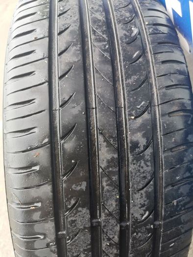 alloys audi a 3... 205 r16 55