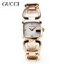 Gucci ladies watch Image 3