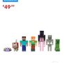 Minecraft collection Image 9