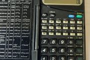 Calculator