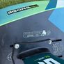 Wingfoil Board, foil set x2, bag, helmet, crash vest. Image 6