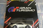 Hot Wheels Porsche 911 GT3 RS Pop Culture