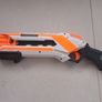 Nerf N-Strike Elite Blaster with Nerf Tactical Vest and 12 darts Image 3