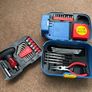 Tool Box Image 2