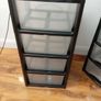 Storage Unit Image 6