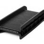 folding dog / pet ramp Image 4