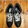 BK British Knights Hi-Tops Image 3