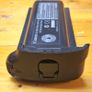 Genuine Canon NP-E3 Ni-MH Battery for EOS-1D  1DS Series Cameras Image 3