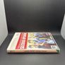 Trauma Center: Second Opinion Nintendo Wii Image 5